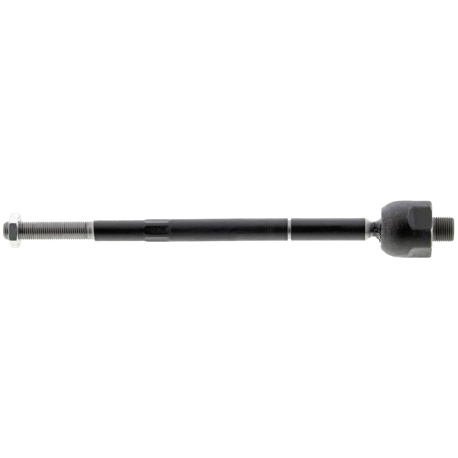 Mevotech MS25742 - Steering Tie Rod End Mevotech MS25742 Steering Tie Rod End product image 5 of 5