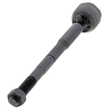 Mevotech MS25743 Steering Tie Rod End product image 1 of 4