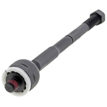 Mevotech MS25743 Steering Tie Rod End product image 2 of 4
