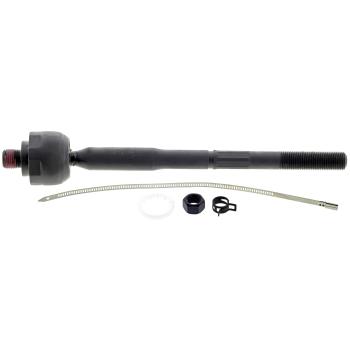Mevotech MS25743 Steering Tie Rod End product image 4 of 4