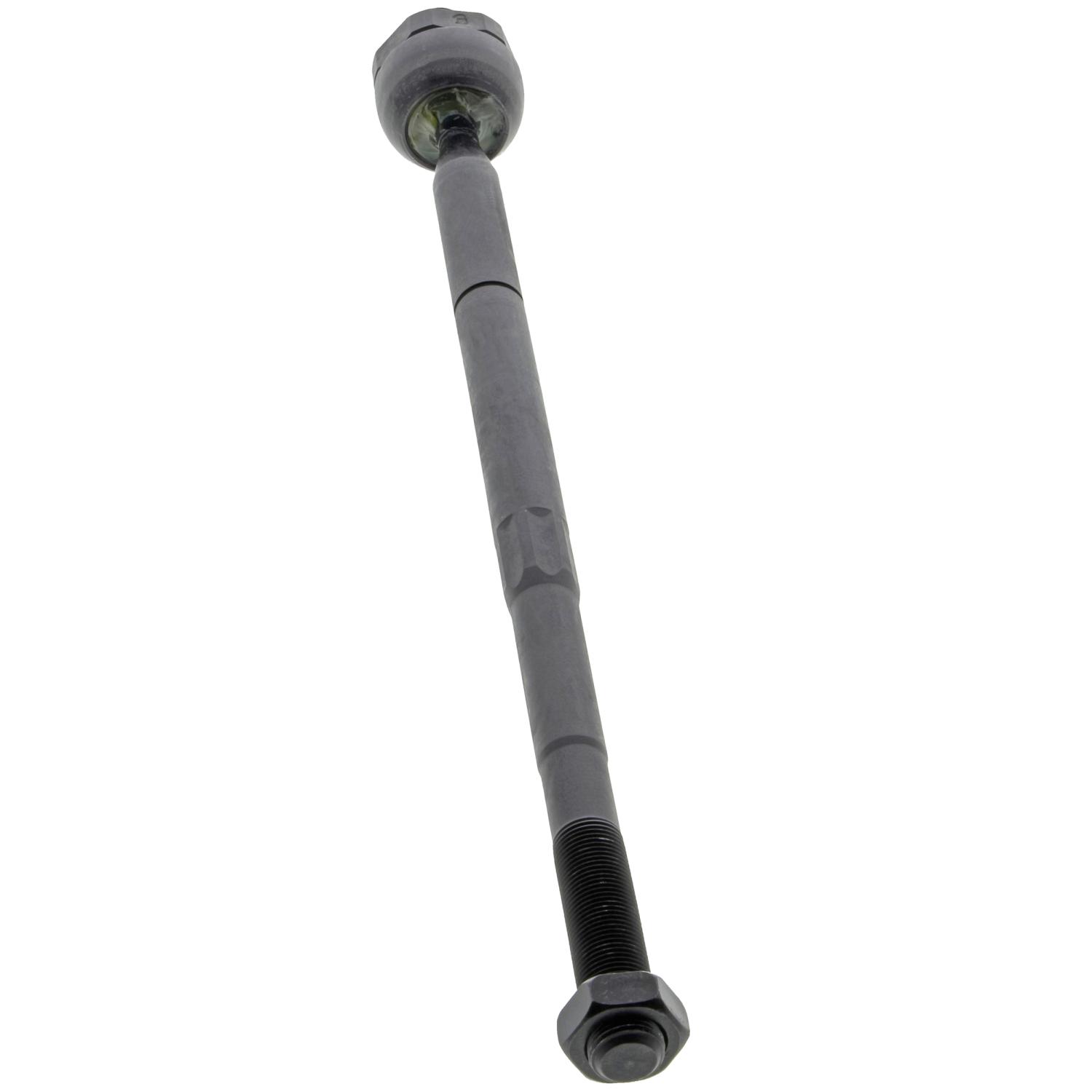 Mevotech MS25748 - Steering Tie Rod End Mevotech MS25748 Steering Tie Rod End product image 1 of 4