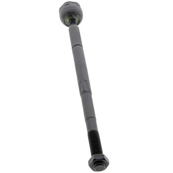 Mevotech MS25748 product image