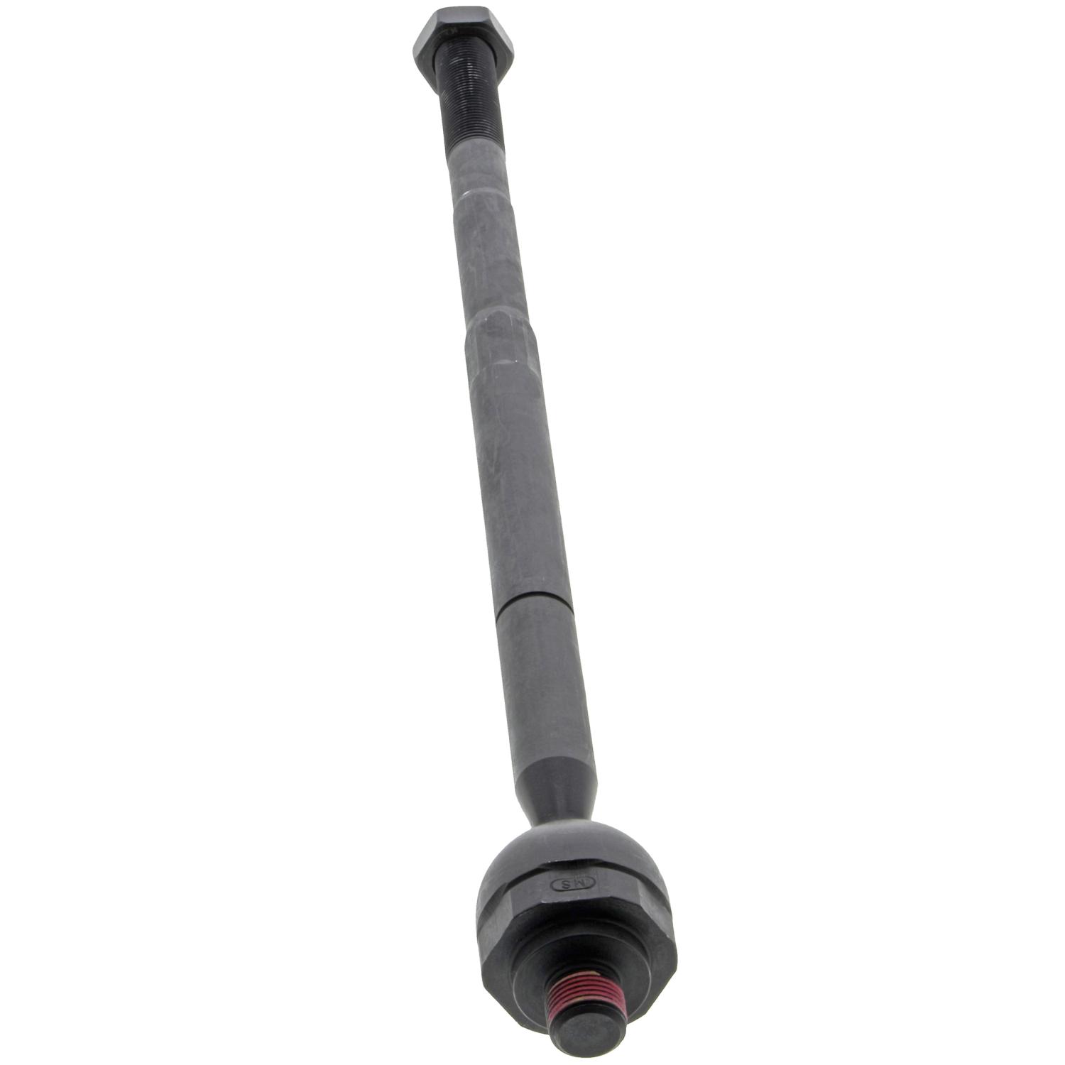 Mevotech MS25748 - Steering Tie Rod End Mevotech MS25748 Steering Tie Rod End product image 2 of 4