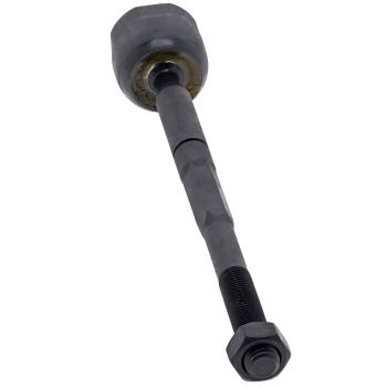 Mevotech MS25749 Steering Tie Rod End product image 1 of 4