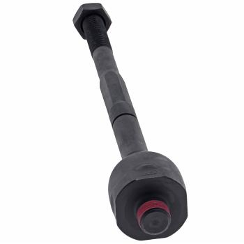 Mevotech MS25749 Steering Tie Rod End product image 2 of 4