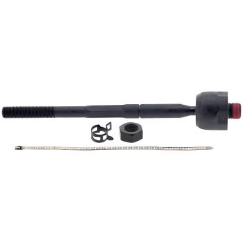 Mevotech MS25749 Steering Tie Rod End product image 4 of 4