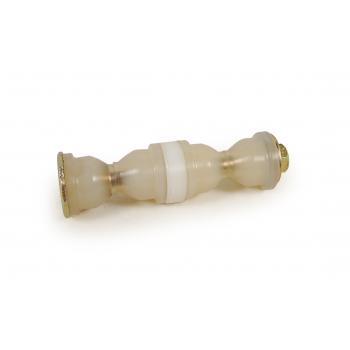 Mevotech MS25800 Suspension Stabilizer Bar Link Kit product image 1 of 5