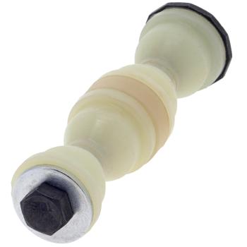 Mevotech MS25800 Suspension Stabilizer Bar Link Kit product image 2 of 5
