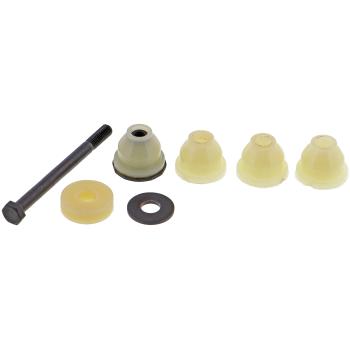 Mevotech MS25800 Suspension Stabilizer Bar Link Kit product image 3 of 5