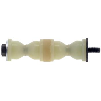 Mevotech MS25800 Suspension Stabilizer Bar Link Kit product image 5 of 5