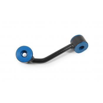 Mevotech MS25801 - Suspension Stabilizer Bar Link Kit Mevotech MS25801 Suspension Stabilizer Bar Link Kit product image 1 of 4