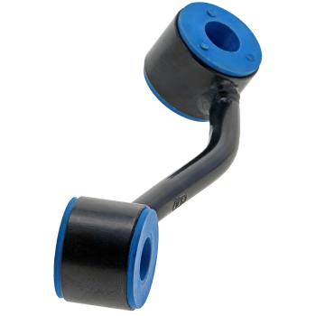 Mevotech MS25801 Suspension Stabilizer Bar Link Kit product image 2 of 4