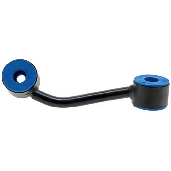 Mevotech MS25801 Suspension Stabilizer Bar Link Kit product image 3 of 4