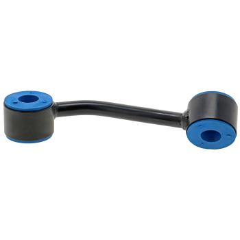 Mevotech MS25801 Suspension Stabilizer Bar Link Kit product image 4 of 4