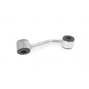 Mevotech MS25802 - Suspension Stabilizer Bar Link Kit Mevotech MS25802 Suspension Stabilizer Bar Link Kit product image 1 of 1