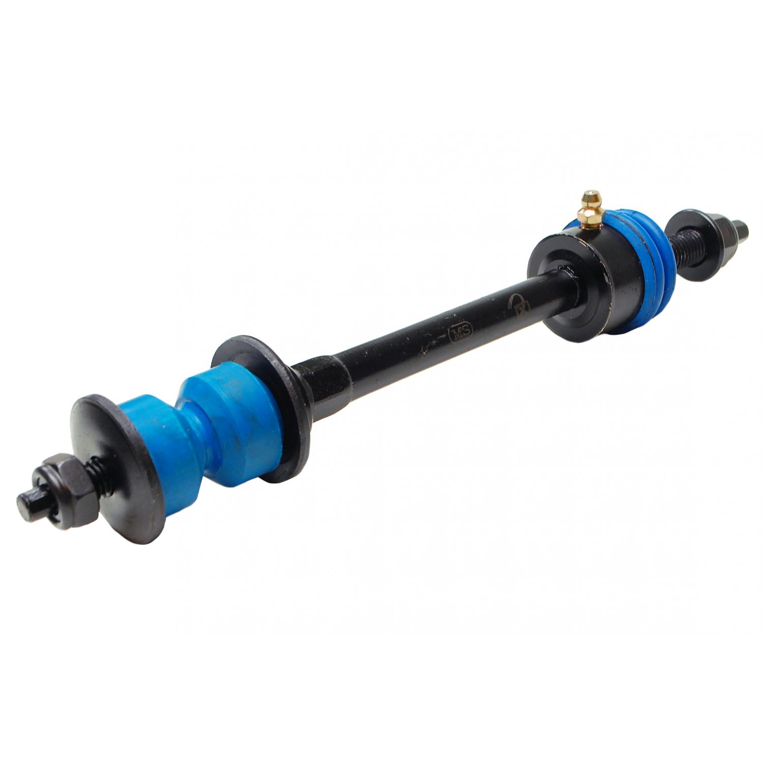 Mevotech MS25806 - Suspension Stabilizer Bar Link Kit Mevotech MS25806 Suspension Stabilizer Bar Link Kit product image 1 of 4