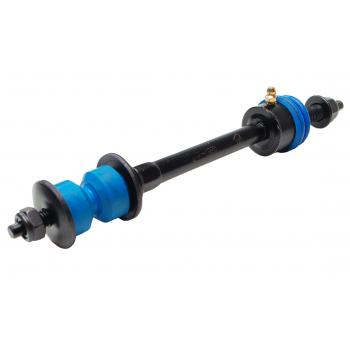Mevotech MS25806 product image