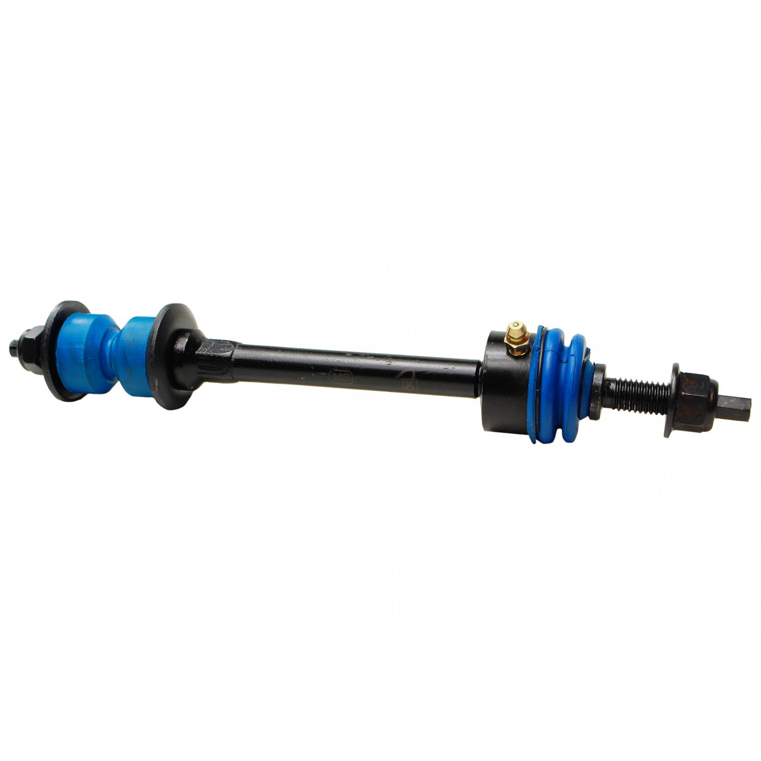 Mevotech MS25806 - Suspension Stabilizer Bar Link Kit Mevotech MS25806 Suspension Stabilizer Bar Link Kit product image 2 of 4