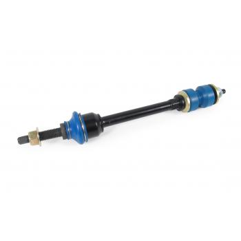 Mevotech MS25808 Suspension Stabilizer Bar Link Kit product image 1 of 1