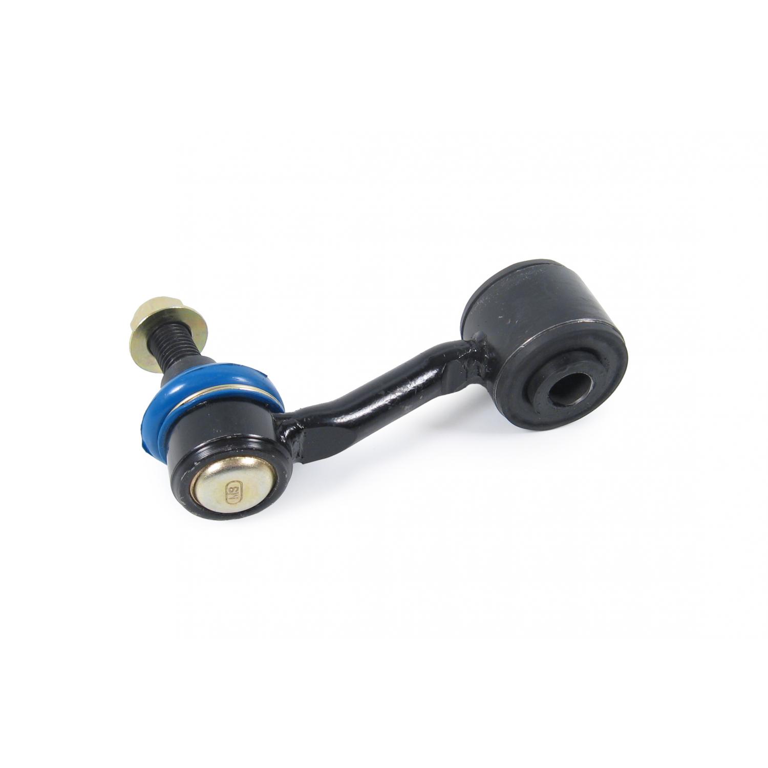 Mevotech MS25809 Suspension Stabilizer Bar Link Kit product image 1 of 3