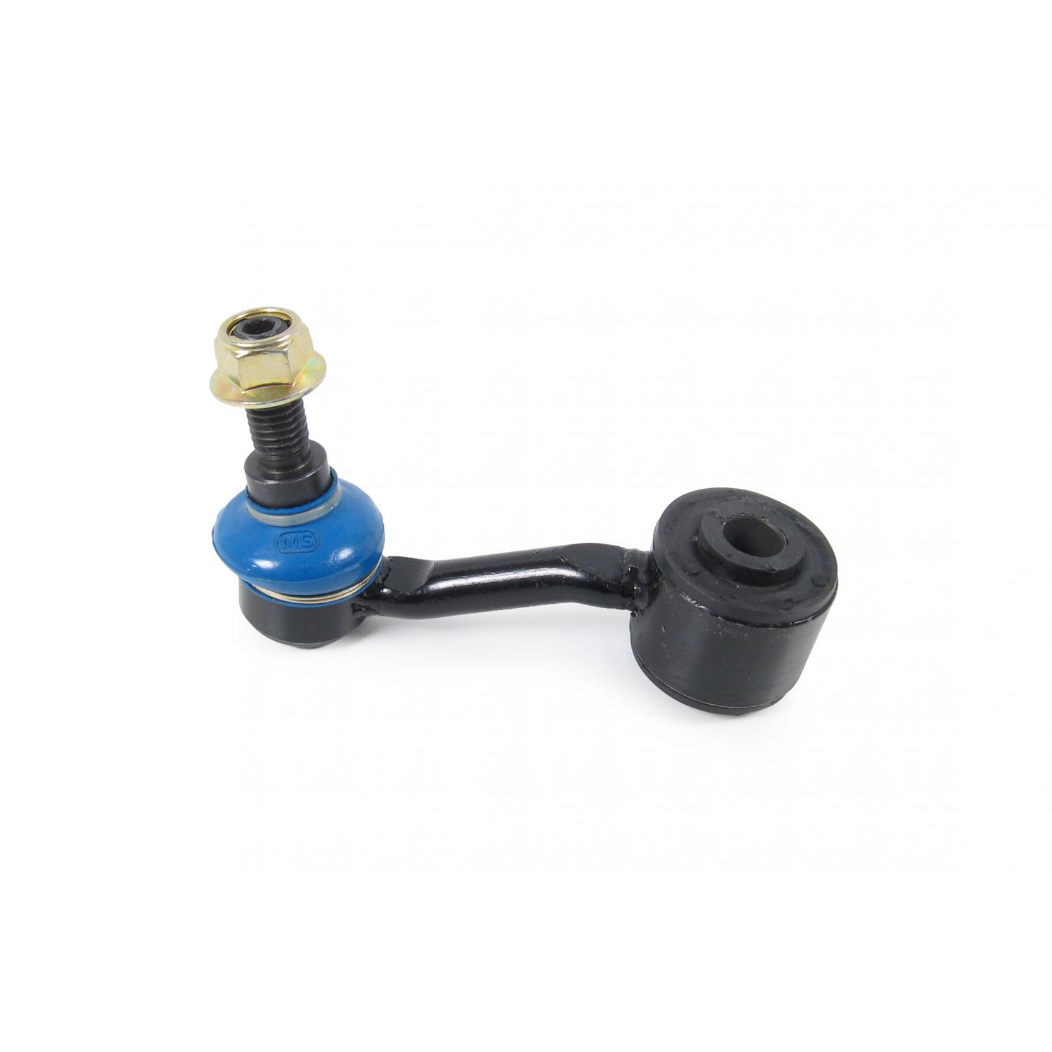 Mevotech MS25809 Suspension Stabilizer Bar Link Kit product image 2 of 3
