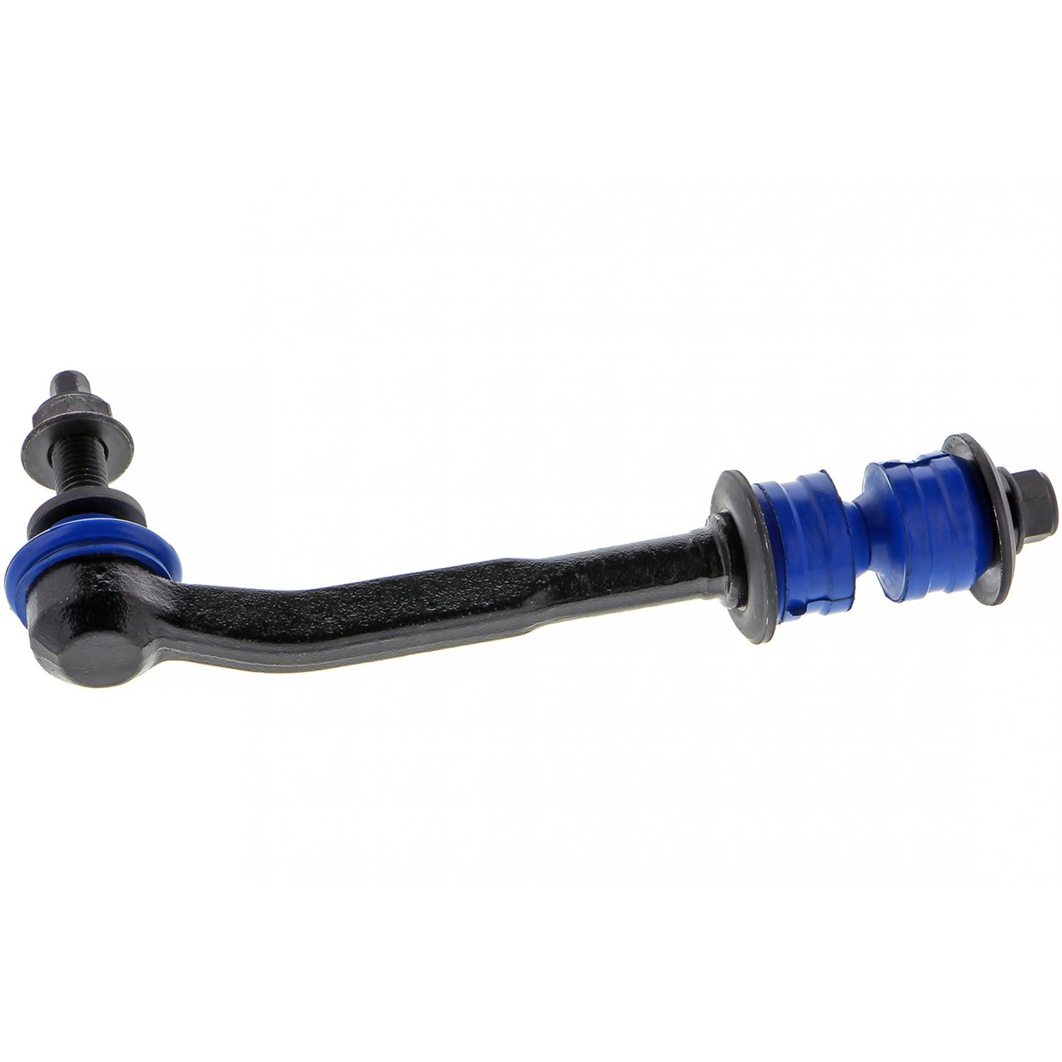 Mevotech MS25810 - Suspension Stabilizer Bar Link Kit Mevotech MS25810 Suspension Stabilizer Bar Link Kit product image 1 of 3
