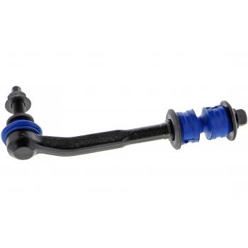 Mevotech MS25810 product image