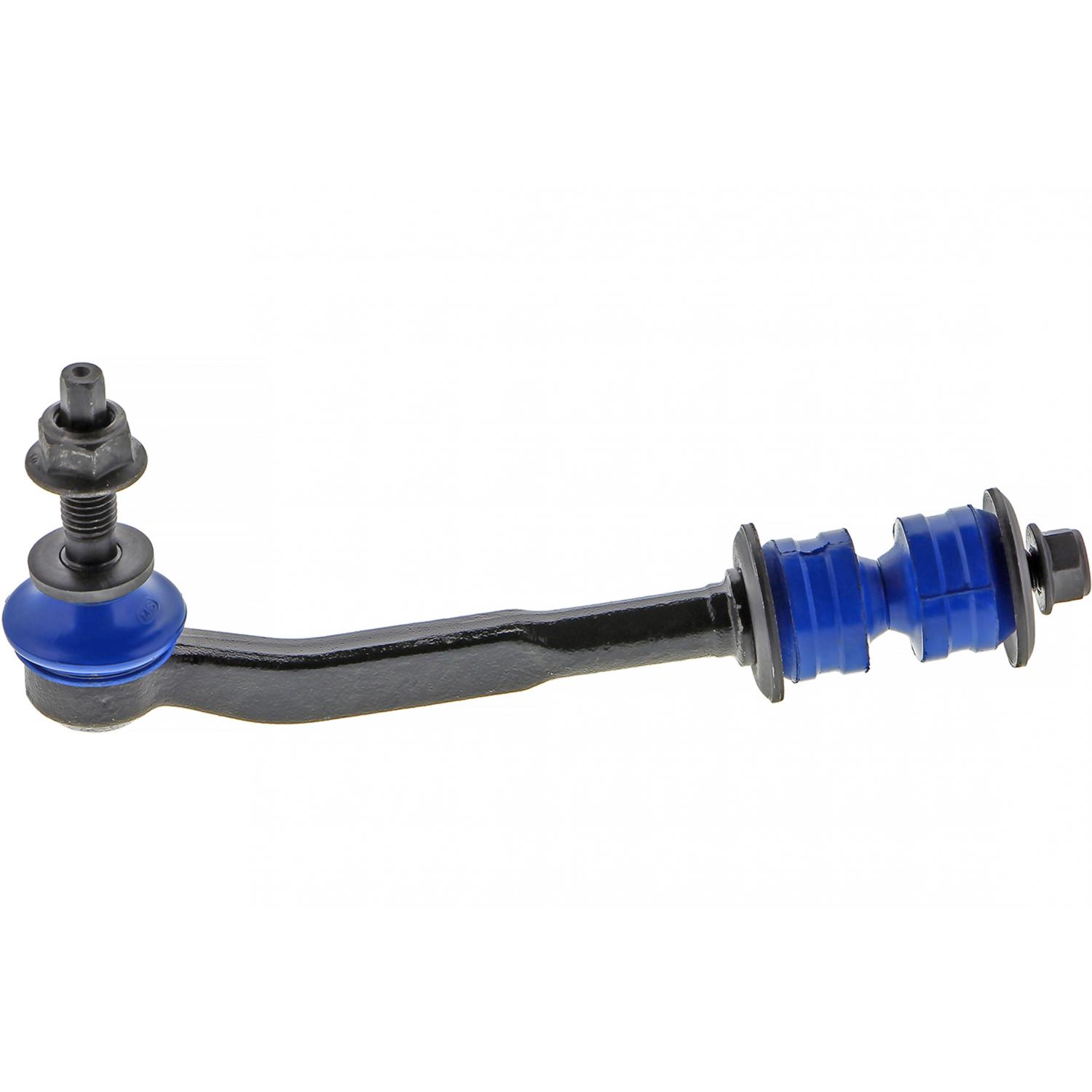 Mevotech MS25810 - Suspension Stabilizer Bar Link Kit Mevotech MS25810 Suspension Stabilizer Bar Link Kit product image 2 of 3