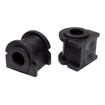 Mevotech MS258101 Suspension Stabilizer Bar Bushing Kit product image 1 of 1