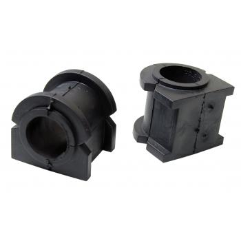 Mevotech MS258103 Suspension Stabilizer Bar Bushing Kit product image 1 of 4