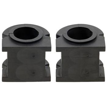 Mevotech MS258103 Suspension Stabilizer Bar Bushing Kit product image 2 of 4