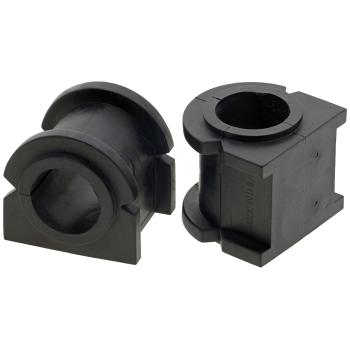 Mevotech MS258103 Suspension Stabilizer Bar Bushing Kit product image 3 of 4