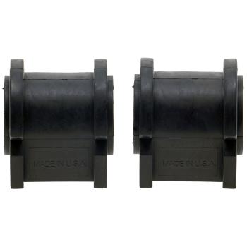 Mevotech MS258103 Suspension Stabilizer Bar Bushing Kit product image 4 of 4