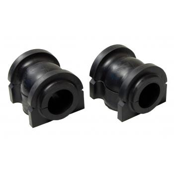 Mevotech MS258105 - Suspension Stabilizer Bar Bushing Kit Mevotech MS258105 Suspension Stabilizer Bar Bushing Kit product image 1 of 1