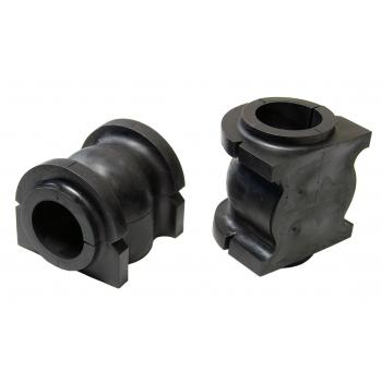 Mevotech MS258106 Suspension Stabilizer Bar Bushing Kit product image 1 of 1