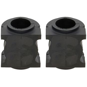 Mevotech MS258107 Suspension Stabilizer Bar Bushing Kit product image 2 of 4