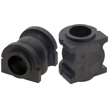 Mevotech MS258107 Suspension Stabilizer Bar Bushing Kit product image 3 of 4