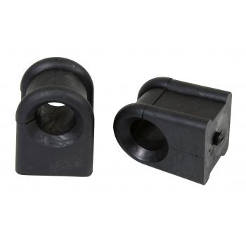 Mevotech MS258108 Suspension Stabilizer Bar Bushing Kit product image 1 of 1