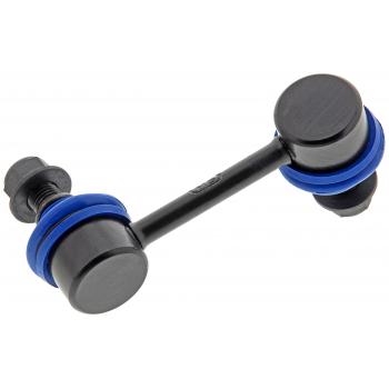 Mevotech MS25811 - Suspension Stabilizer Bar Link Kit Mevotech MS25811 Suspension Stabilizer Bar Link Kit product image 1 of 5