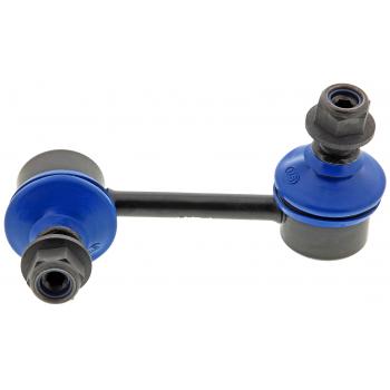 Mevotech MS25811 Suspension Stabilizer Bar Link Kit product image 2 of 5