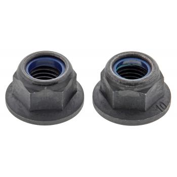 Mevotech MS25811 Suspension Stabilizer Bar Link Kit product image 3 of 5