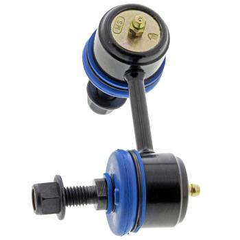 Mevotech MS25811 Suspension Stabilizer Bar Link Kit product image 4 of 5