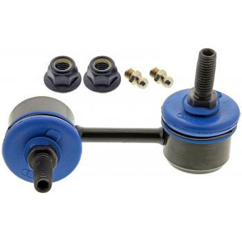 Mevotech MS25811 Suspension Stabilizer Bar Link Kit product image 5 of 5