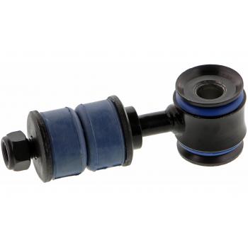 Mevotech MS258110 Suspension Stabilizer Bar Link Kit product image 1 of 2
