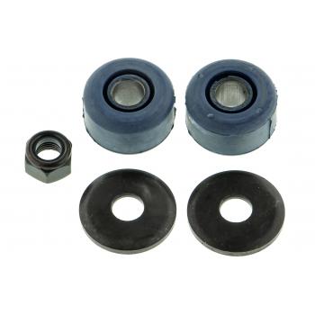 Mevotech MS258110 Suspension Stabilizer Bar Link Kit product image 2 of 2