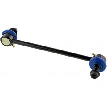 Mevotech MS258112 - Suspension Stabilizer Bar Link Kit Mevotech MS258112 Suspension Stabilizer Bar Link Kit product image 1 of 3