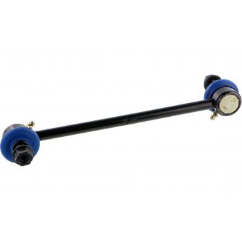 Mevotech MS258112 - Suspension Stabilizer Bar Link Kit Mevotech MS258112 Suspension Stabilizer Bar Link Kit product image 2 of 3