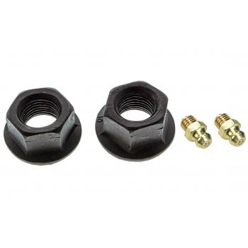Mevotech MS258112 - Suspension Stabilizer Bar Link Kit Mevotech MS258112 Suspension Stabilizer Bar Link Kit product image 3 of 3