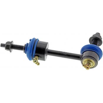 Mevotech MS258113 Suspension Stabilizer Bar Link Kit product image 1 of 5
