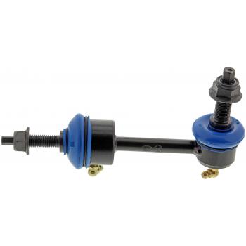 Mevotech MS258113 Suspension Stabilizer Bar Link Kit product image 2 of 5